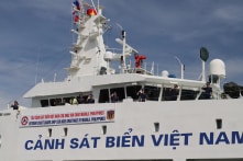 Việt Nam và Philippines có thể sẽ ký thỏa thuận tăng cường quan hệ an ninh