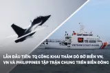 TQ VN Phillipines ngang0