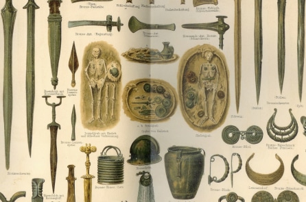 Tin văn hóa, nền van hoa truyền thống, đức tính tốt đẹp của con người- Page 95