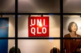 Uniqlo 1