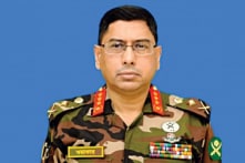 Mỹ tán dương quân đội Bangladesh “kiềm chế” sau khi Thủ tướng Sheikh Hasina trốn chạy