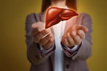 Bạn có thể nhận biết gan tốt hay không chỉ cần nhìn vào thứ này