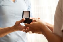 199 ca mắc đậu mùa khỉ: 8 ca tử vong; 84% ca mắc thuộc nhóm đồng tính nam