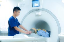 Bệnh viện Bạch Mai bắt đầu khám chữa bệnh ngoài giờ từ ngày 1/8