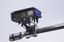 Bộ Công an: Biển số, mặt tài xế sẽ rõ qua camera giám sát , dùng AI phát hiện sai phạm