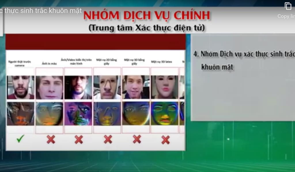 bo cong an doc quyen dich vu xac thuc chong gia mao khuon mat 1