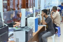 Bộ LĐ-TB&XH đề xuất cán bộ, công chức bị sa thải không được nhận trợ cấp thất nghiệp