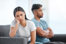 Bộ trưởng Y tế: Thí điểm biện pháp tăng trách nhiệm xã hội với người không muốn kết hôn