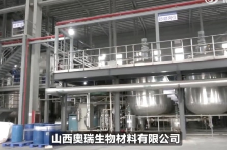 Trộm xác, róc xương, tầng đáy Trung Quốc hình thành mô hình tàn hại lẫn nhau