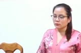 ca mau nguoi phu nu bi cao buoc ban 5 nguoi than sang campuchia