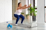 Giảm cân lành mạnh và 8 yếu tố ảnh hưởng