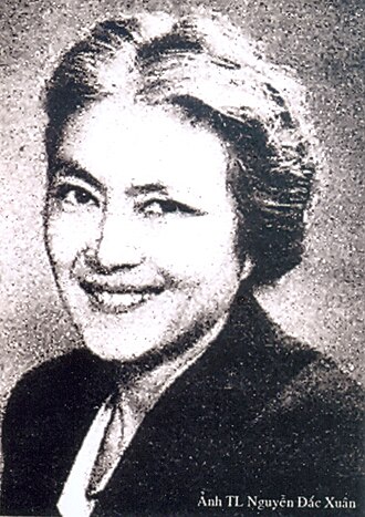 cong chua nhu mai