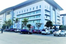 Đắk Lắk: Bé gái 2 ngày tuổi tử vong sau tiêm vắc xin viêm gan B