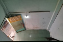 Đề xuất ‘diện tích nhà trọ tối thiểu 5m2/người’ sẽ được điều chỉnh tùy khu vực