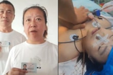 TQ: Bé gái 10 tuổi tử vong sau ca phẫu thuật cắt amidan, cha mẹ tìm sự thật