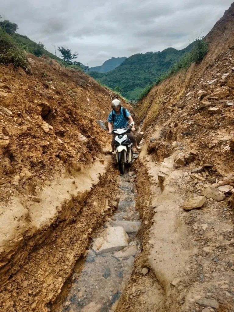 mua lon lo da o cao bang 0