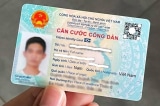 muc phi du kien khi cap doi tu can cuoc cong dan sang the can cuoc la 30 000 dong