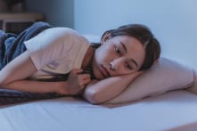 Nghiên cứu: 4 thói quen xấu này sẽ ảnh hưởng tới giấc ngủ của bạn