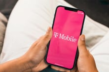 T-Mobile bị phạt 60 triệu USD vì vi phạm bảo vệ dữ liệu