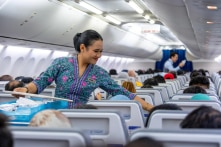 Người Trung Quốc di cư đến Malaysia tăng gấp đôi, chủ yếu là sinh viên và nhà đầu tư