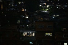 Venezuela khôi phục nguồn điện sau sự cố mất điện toàn quốc