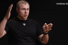 Đại biểu Quốc hội Ukraine: Độ tuổi nhập ngũ nên là từ 20 đến 50 tuổi