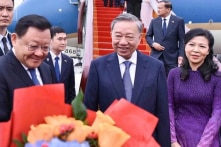 Việt Nam-Trung Quốc ký kết 14 văn kiện hợp tác, từ đào tạo cán bộ đến y tế, truyền thông