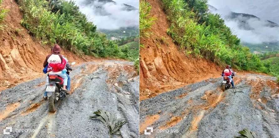 y te quang nam bo trong 1 054 chi tieu du thieu nhan luc thuoc vat tu deu khong du