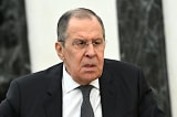 Ngoại trưởng Nga Lavrov bình luận về triển vọng quan hệ Mỹ-Nga sau bầu cử Mỹ