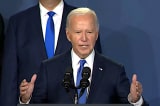 240903Biden