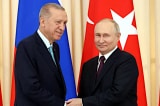 240903erdoganputin