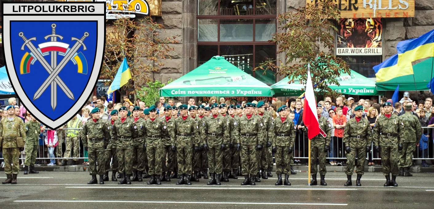 240909LivaPolandBrigageParadeInKiev00