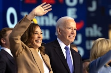 TT Biden thất hứa công bố chiến lược chiến tranh Ukraine — WSJ