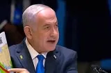 Thủ tướng Israel Netanyahu đề nghị trả 5 triệu USD để đổi mỗi con tin ở Gaza