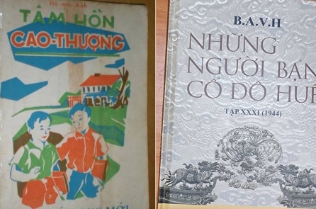 Biên tập là cái nỗi gì?