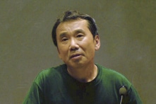 Bài phát biểu của nhà văn Murakami Haruki tại lễ nhận giải thưởng quốc tế Catalunya
