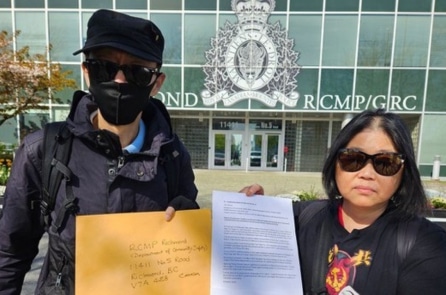 Báo động: Mô hình giám sát người dân của ĐCSTQ được một số nước hưởng ứng