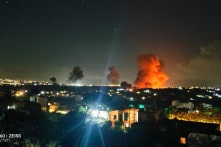 Quan chức ngoại giao Mỹ: Washington không ủng hộ leo thang giữa Israel và Hezbollah