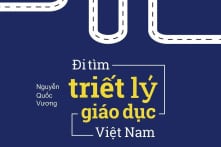 Một bộ sách hay nhiều bộ sách giáo khoa?