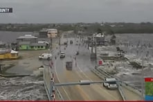 Cập nhật bão Helene: Số người tử vong ở Mỹ tăng lên 189