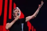 Roger Waters