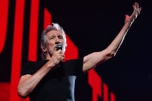 Roger Waters: Nga đã chiến thắng trong Thế chiến II, không phải phương Tây