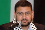 Sami Abu Zuhri