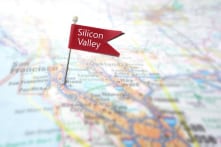 FBI nghi ngờ nhà đầu tư lớn TQ ở Silicon thu thập bí mật thương mại cho ĐCSTQ – FT