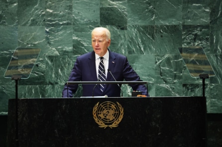 Mỹ thảo luận về khả năng Israel tấn công các cơ sở dầu mỏ của Iran