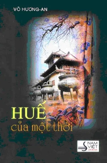 Vo Huong An Vu The Thanh 02