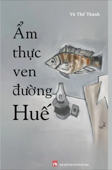 Vo Huong An Vu The Thanh 03