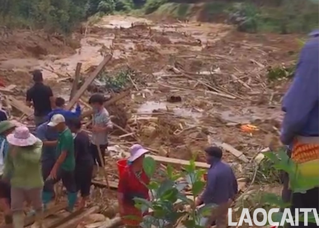 adb vien tro 2 trieu usd cho nguoi dan viet nam bi thiet hai boi bao yagi