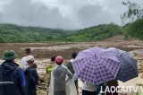 bao hoan luu bao yagi va mua lu tang len 181 nguoi chet va mat tich