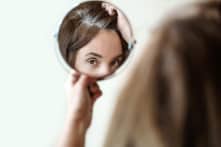 Tóc bạc có thể là cách cơ thể ngăn ngừa ung thư da